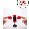 Finger Boxing Desktop Toy 1 Finger Boxing Desktop Toy -Men's Costumes Sales finbxing 88