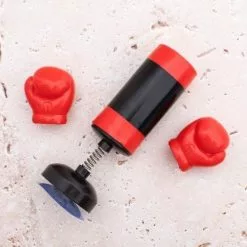 Finger Boxing Desktop Toy -Men's Costumes Sales finbxingaa