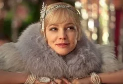 1920s Evening Long Dress Gatsby Womens Costume -Men's Costumes Sales flapper headband 06 5 1 1 1 1 3 5 2