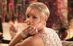 Black Evening Long Dress Gatsby Womens Costume -Men's Costumes Sales flapper headband 08 1 1 1 1 3 5