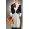 Pilgrim Colonial Girls Costume -Men's Costumes Sales fm59579 pilgrim child girls costume