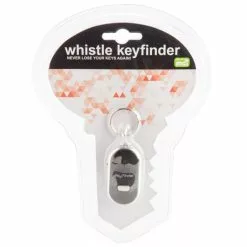 Whistle Key Finder Keychain -Men's Costumes Sales fz wkf 800x800 1