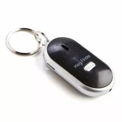 Whistle Key Finder Keychain -Men's Costumes Sales fz wkf 800x800 1