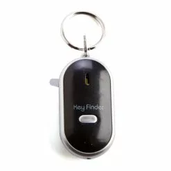 Whistle Key Finder Keychain -Men's Costumes Sales fz wkf 800x800 2