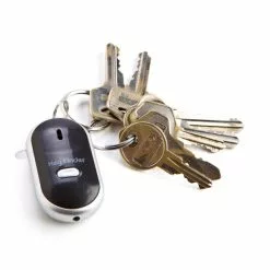Whistle Key Finder Keychain -Men's Costumes Sales fz wkf 800x800 3