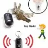 Whistle Key Finder Keychain -Men's Costumes Sales fz wkf 88