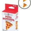 GAMAGO Pizza Bandages -Men's Costumes Sales gamago pizza bandages 88