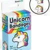 GAMAGO Unicorn Bandages -Men's Costumes Sales gamago unicorn bandages 88