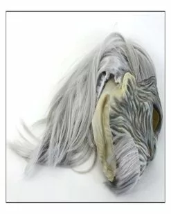 Game Of Thrones White Walker Costume Mask 13 Game Of Thrones White Walker Costume Mask -Men's Costumes Sales game thrones maskad