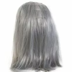 Game Of Thrones White Walker Costume Mask 11 Game Of Thrones White Walker Costume Mask -Men's Costumes Sales game thrones maske