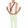 Big Friendly Giant BFG Mens Costume