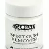 Global Spirit Gum Remover - 45ml -Men's Costumes Sales global spirit gum remover