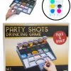 Party Shot Drinking Game -Men's Costumes Sales gs dg ps 800x800 88a