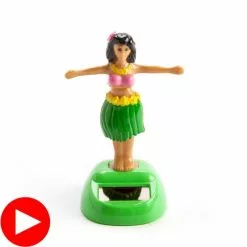 Hula Girl Solar Dancer -Men's Costumes Sales gs sd hg 800x800 1