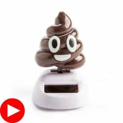 Smiling Poo Solar Dancer -Men's Costumes Sales gs sd poo 800x800 1