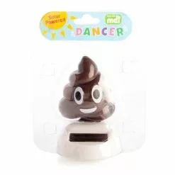 Smiling Poo Solar Dancer -Men's Costumes Sales gs sd poo 800x800 2