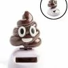 Smiling Poo Solar Dancer -Men's Costumes Sales gs sd poo a