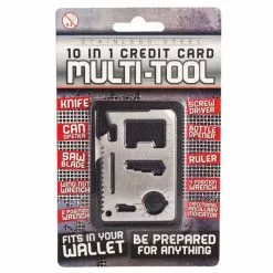 10-in-1 Credit Card Multi-Tool -Men's Costumes Sales ha ccmt 800x800 1