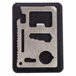 Front Page -Men's Costumes Sales ha ccmt 800x800 1