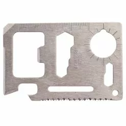 10-in-1 Credit Card Multi-Tool -Men's Costumes Sales ha ccmt 800x800 2