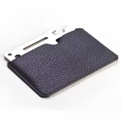 10-in-1 Credit Card Multi-Tool -Men's Costumes Sales ha ccmt 800x800 3