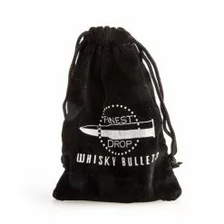 Whisky Bullets (Set Of 4) -Men's Costumes Sales ha wb 800x800 3