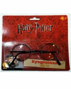 Harry Potter Glasses
