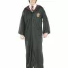Licensed Harry Potter Robe Mens Costume -Men's Costumes Sales harry potter 1
