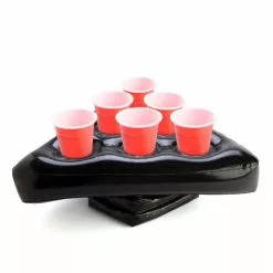Pong Hat Drinking Game -Men's Costumes Sales hd dg ph 800x800 2