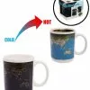 Heat Changing Night & Day Mug -Men's Costumes Sales hj 2007 88