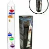 Galileo Science Thermometer -Men's Costumes Sales hj 6180 88