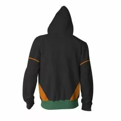 Katsuki Hoodie Sweatshirt Top -Men's Costumes Sales htb1tajxax rk1rkhfqdq6yjafxaw