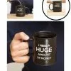 I Need A Hug Heat Change Mug -Men's Costumes Sales hugmugccb 88