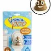 Grow A Poo Novelty Gift -Men's Costumes Sales hy gsp