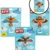 World's Smallest Kite - Birds -Men's Costumes Sales hy mk b worlds smallest kite a