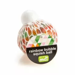 Rainbow Bubble Mesh Squish Ball -Men's Costumes Sales hy msb r 800x800 4