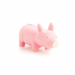 Squishy Stretchy Pig -Men's Costumes Sales hy sq pia