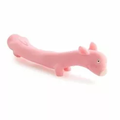 Squishy Stretchy Pig -Men's Costumes Sales hy sq pib