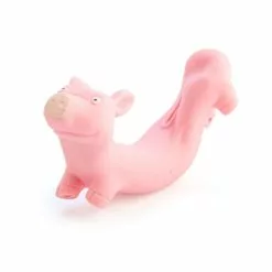 Squishy Stretchy Pig -Men's Costumes Sales hy sq pic