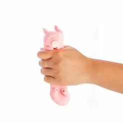 Squishy Stretchy Pig -Men's Costumes Sales hy sq pid