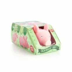 Squishy Stretchy Pig -Men's Costumes Sales hy sq pie