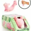 Squishy Stretchy Pig -Men's Costumes Sales hy sq pie 88