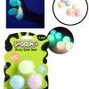 Smooshos Glow In The Dark Sticky Splat Ballz -Men's Costumes Sales hy ssm gid 800x800 88
