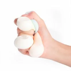 Smooshos Glow In The Dark Sticky Splat Ballz -Men's Costumes Sales hy ssm gid 800x800 3