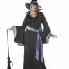 Incantasia The Glam Witch Womens Costume -Men's Costumes Sales incantasia the glam plus costume