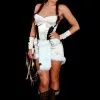 Indian Maiden Womens Costume -Men's Costumes Sales indian02 2