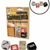 IPartyHard – Hammered Dice Game -Men's Costumes Sales ipartyhard hammered dice game 88