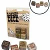 IPartyHard – Loaded Dice Game -Men's Costumes Sales ipartyhard loaded dice game 88
