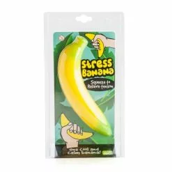 Stress Relief Banana -Men's Costumes Sales jt sb 800x800 1