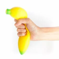 Stress Relief Banana -Men's Costumes Sales jt sb 800x800 2
